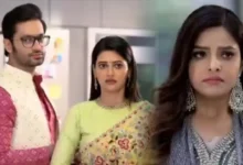 Bengali serial