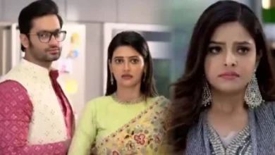 Bengali serial