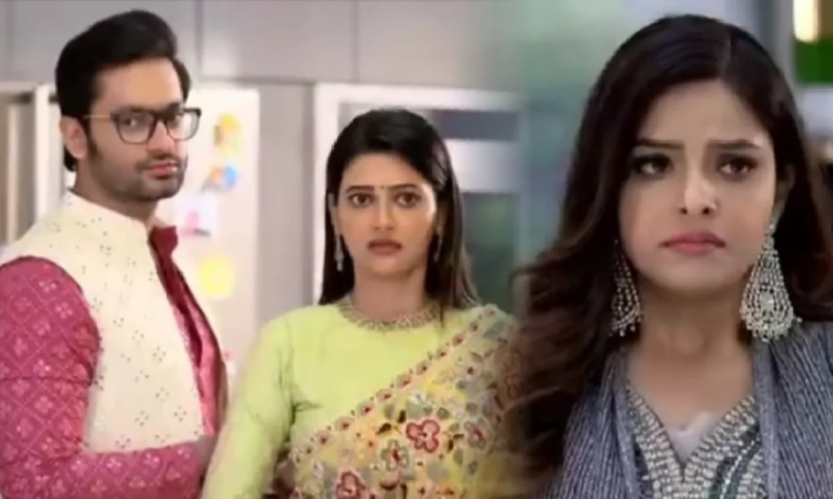Bengali serial
