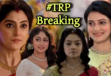 TRP, Bengali Television, Bengali television TRP, Bengali Serial, Bengali Serial TRP, Star jalsha , Zee Bangla, টিআরপি, বাংলা টেলিভিশন, বাংলা সিরিয়াল, বাংলা টেলিভিশন টিআরপি, বাংলা সিরিয়াল টিআরপি, স্টার জলসা, জি বাংলা