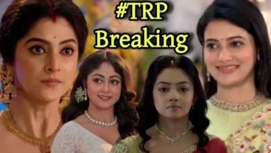 TRP, Bengali Television, Bengali television TRP, Bengali Serial, Bengali Serial TRP, Star jalsha , Zee Bangla, টিআরপি, বাংলা টেলিভিশন, বাংলা সিরিয়াল, বাংলা টেলিভিশন টিআরপি, বাংলা সিরিয়াল টিআরপি, স্টার জলসা, জি বাংলা