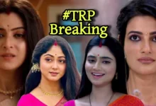 TRP, Bengali Television, Bengali television TRP, Bengali Serial, Bengali Serial TRP, Star jalsha , Zee Bangla, টিআরপি, বাংলা টেলিভিশন, বাংলা সিরিয়াল, বাংলা টেলিভিশন টিআরপি, বাংলা সিরিয়াল টিআরপি, স্টার জলসা, জি বাংলা