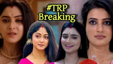TRP, Bengali Television, Bengali television TRP, Bengali Serial, Bengali Serial TRP, Star jalsha , Zee Bangla, টিআরপি, বাংলা টেলিভিশন, বাংলা সিরিয়াল, বাংলা টেলিভিশন টিআরপি, বাংলা সিরিয়াল টিআরপি, স্টার জলসা, জি বাংলা