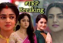 TRP, Bengali Television, Bengali television TRP, Bengali Serial, Bengali Serial TRP, Star jalsha , Zee Bangla, টিআরপি, বাংলা টেলিভিশন, বাংলা সিরিয়াল, বাংলা টেলিভিশন টিআরপি, বাংলা সিরিয়াল টিআরপি, স্টার জলসা, জি বাংলা