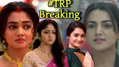 TRP, Bengali Television, Bengali television TRP, Bengali Serial, Bengali Serial TRP, Star jalsha , Zee Bangla, টিআরপি, বাংলা টেলিভিশন, বাংলা সিরিয়াল, বাংলা টেলিভিশন টিআরপি, বাংলা সিরিয়াল টিআরপি, স্টার জলসা, জি বাংলা