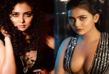 Idhika Paul, Tollywood, Actress, Tollywood Actress, ইধিকা পাল, টলিউড, অভিনেত্রী, টলিউড অভিনেত্রী