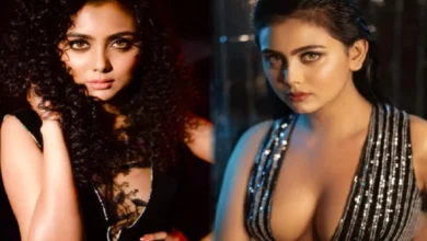 Idhika Paul, Tollywood, Actress, Tollywood Actress, ইধিকা পাল, টলিউড, অভিনেত্রী, টলিউড অভিনেত্রী