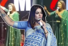 Iman Chakraborty, Tollywood, Singer, Indian Singer, ইমন চক্রবর্তী, টলিউড, গায়িকা, ভারতীয় গায়িকা