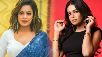 Iman Chakraborty