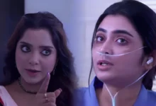 Jagaddhatri, Zee Bangla, Bengali Serial, Bengali television, জগদ্ধাত্রী, জি বাংলা, বাংলা সিরিয়াল, বাংলা টেলিভিশন, Jagaddhatri Today Episode 1 December, জগদ্ধাত্রী আজকের পর্ব ১ ডিসেম্বর, জগদ্ধাত্রী আজকের পর্ব