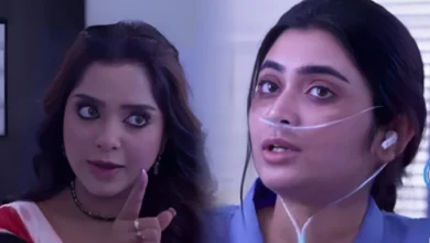 Jagaddhatri, Zee Bangla, Bengali Serial, Bengali television, জগদ্ধাত্রী, জি বাংলা, বাংলা সিরিয়াল, বাংলা টেলিভিশন, Jagaddhatri Today Episode 1 December, জগদ্ধাত্রী আজকের পর্ব ১ ডিসেম্বর, জগদ্ধাত্রী আজকের পর্ব