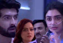 Jagaddhatri, Zee Bangla, Bengali Serial, Bengali television, জগদ্ধাত্রী, জি বাংলা, বাংলা সিরিয়াল, বাংলা টেলিভিশন, Jagaddhatri Today Episode 4 December, জগদ্ধাত্রী আজকের পর্ব ৪ ডিসেম্বর, জগদ্ধাত্রী আজকের পর্ব