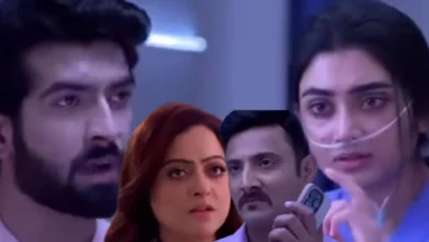 Jagaddhatri, Zee Bangla, Bengali Serial, Bengali television, জগদ্ধাত্রী, জি বাংলা, বাংলা সিরিয়াল, বাংলা টেলিভিশন, Jagaddhatri Today Episode 4 December, জগদ্ধাত্রী আজকের পর্ব ৪ ডিসেম্বর, জগদ্ধাত্রী আজকের পর্ব