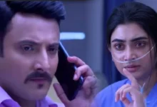 Bengali serial