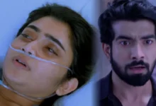 Bengali serial