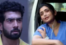 Jagaddhatri Today Episode 7 December