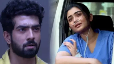 Jagaddhatri Today Episode 7 December