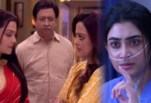 Jagaddhatri, Zee Bangla, Bengali Serial, Bengali television, জগদ্ধাত্রী, জি বাংলা, বাংলা সিরিয়াল, বাংলা টেলিভিশন, Jagaddhatri Today Episode 8 December, জগদ্ধাত্রী আজকের পর্ব , ৮ ডিসেম্বর, জগদ্ধাত্রী আজকের পর্ব