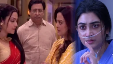 Jagaddhatri, Zee Bangla, Bengali Serial, Bengali television, জগদ্ধাত্রী, জি বাংলা, বাংলা সিরিয়াল, বাংলা টেলিভিশন, Jagaddhatri Today Episode 8 December, জগদ্ধাত্রী আজকের পর্ব , ৮ ডিসেম্বর, জগদ্ধাত্রী আজকের পর্ব