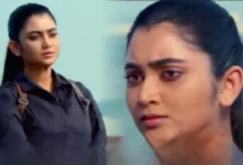 Zee Bangla, Bengali serial, Jogotdhhatri, New Promo, জি বাংলা, বাংলা সিরিয়াল, জগদ্ধাত্রী, নতুন প্রোমো
