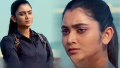 Zee Bangla, Bengali serial, Jogotdhhatri, New Promo, জি বাংলা, বাংলা সিরিয়াল, জগদ্ধাত্রী, নতুন প্রোমো