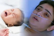 Bengali serial