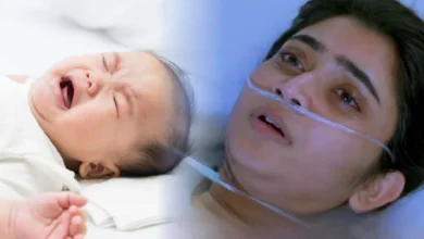 Bengali serial