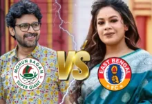 Iman Chakraborty, Joy Sarkar, Tollywood, Singer, Music Composer, ইমন চক্রবর্তী, জয় সরকার, টলিউড, গায়ক, গায়িকা, সুরকার