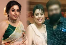 Kanchana Moitra, Tollywood, Actress, Bengali Serial, Cinema, কাঞ্চনা মৈত্র, টলিউড, অভিনেত্রী, বাংলা সিরিয়াল, সিনেমা