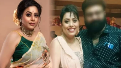 Kanchana Moitra, Tollywood, Actress, Bengali Serial, Cinema, কাঞ্চনা মৈত্র, টলিউড, অভিনেত্রী, বাংলা সিরিয়াল, সিনেমা