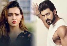 Koushani Mukherjee, Tollywood, Actress, Ankush Hazra, Actor, কৌশানী মুখার্জী, অঙ্কুশ হাজরা, টলিউড, অভিনেতা, অভিনেত্রী