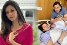Koel Mallick, Mother, Tollywood, Actress, কোয়েল মল্লিক, টলিউড, অভিনেত্রী