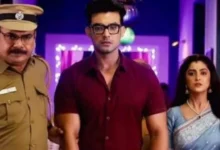 Kon Gopone Mon Bhesechhe , Zee Bangla, Bengali serial, Serial, Bengali television, New Promo, কোন গোপনে মন ভেসেছে, জি বাংলা, বাংলা সিরিয়াল, বাংলা টেলিভিশন, নতুন প্রোমো