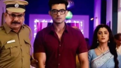 Kon Gopone Mon Bhesechhe , Zee Bangla, Bengali serial, Serial, Bengali television, New Promo, কোন গোপনে মন ভেসেছে, জি বাংলা, বাংলা সিরিয়াল, বাংলা টেলিভিশন, নতুন প্রোমো