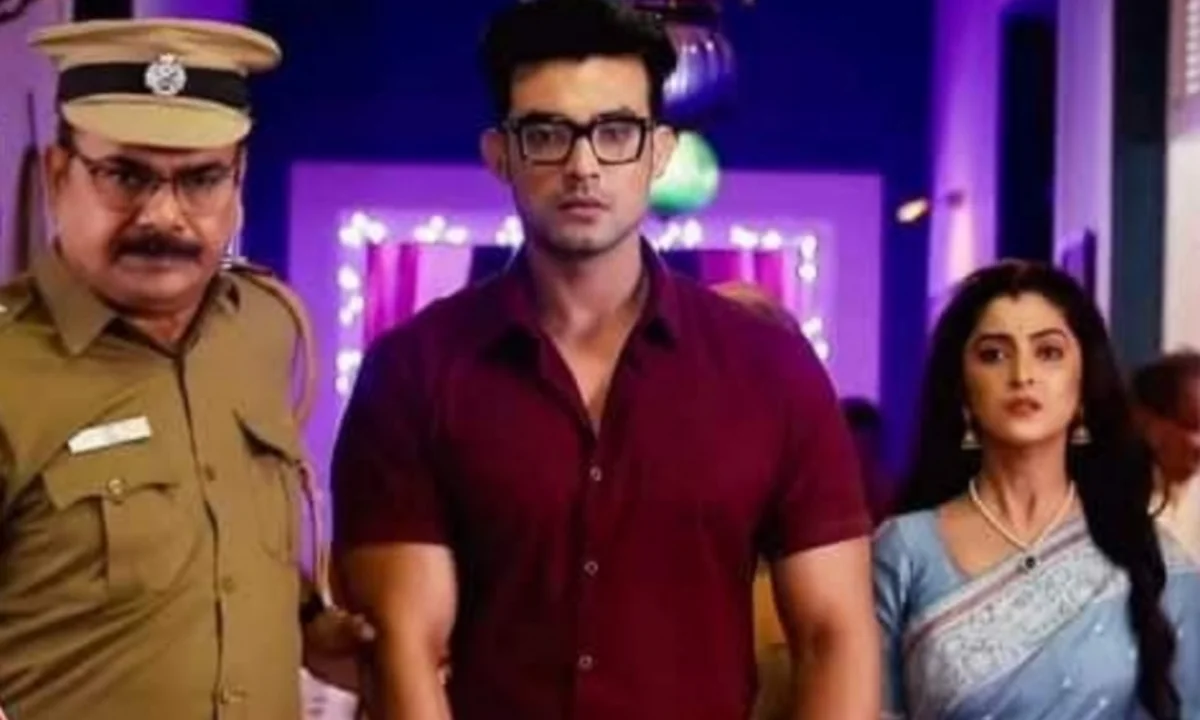 Kon Gopone Mon Bhesechhe , Zee Bangla, Bengali serial, Serial, Bengali television, New Promo, কোন গোপনে মন ভেসেছে, জি বাংলা, বাংলা সিরিয়াল, বাংলা টেলিভিশন, নতুন প্রোমো