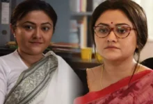 Koneenica Banerjee, Tollywood, Actress, Mamta Banerjee, কনীনিকা বন্দ্যোপাধ্যায়, টলিউড, অভিনেত্রী, মমতা ব্যানার্জি