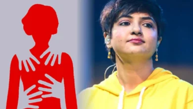 Lagnajita Chakraborty, Tollywood, Singer, Rajesh Roshan, Music Composer, লগ্নজিতা চক্রবর্তী, টলিউড, গায়িকা, রাজেশ রোশন, সংগীত পরিচালক