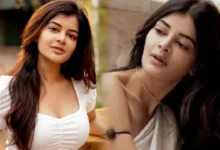 Madhumita Sarcar, Tollywood, Actress, Indian Actress, Bengali Serial, Serial, Zee Bangla, মধুমিতা সরকার, টলিউড, অভিনেত্রী, ভারতীয় অভিনেত্রী, বাংলা সিরিয়াল, সিরিয়াল, জি বাংলা
