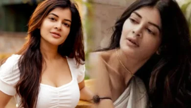 Madhumita Sarcar, Tollywood, Actress, Indian Actress, Bengali Serial, Serial, Zee Bangla, মধুমিতা সরকার, টলিউড, অভিনেত্রী, ভারতীয় অভিনেত্রী, বাংলা সিরিয়াল, সিরিয়াল, জি বাংলা