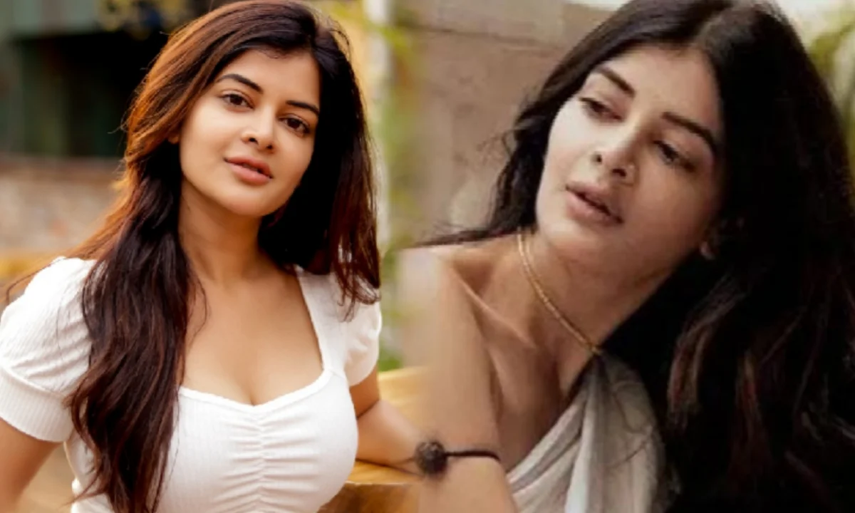 Madhumita Sarcar, Tollywood, Actress, Indian Actress, Bengali Serial, Serial, Zee Bangla, মধুমিতা সরকার, টলিউড, অভিনেত্রী, ভারতীয় অভিনেত্রী, বাংলা সিরিয়াল, সিরিয়াল, জি বাংলা