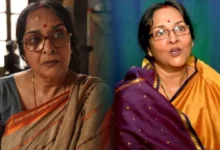 Mamata Shankar, Actress, Dancer, Tollywood, মমতা শঙ্কর, অভিনেত্রী, নৃত্যশিল্পী, টলিউড