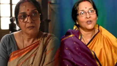 Mamata Shankar, Actress, Dancer, Tollywood, মমতা শঙ্কর, অভিনেত্রী, নৃত্যশিল্পী, টলিউড