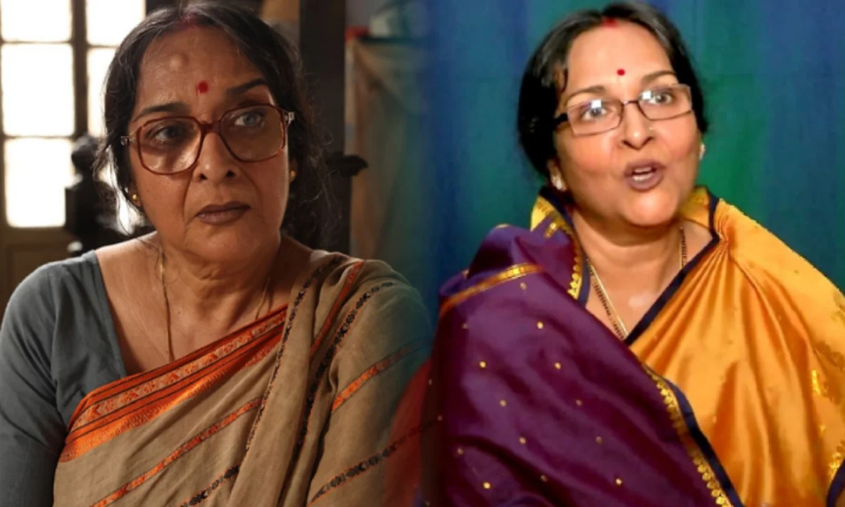 Mamata Shankar, Actress, Dancer, Tollywood, মমতা শঙ্কর, অভিনেত্রী, নৃত্যশিল্পী, টলিউড