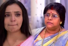 Manasi Sinha, Tollywood, Actress, Director, Annesha Hazra, মানসী সিনহা, অন্বেষা হাজরা, টলিউড, অভিনেত্রী