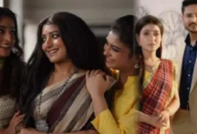 Mithijhora, Zee Bangla, Bengali Serial, Bengali Telivision, মিঠিঝোরা, জি বাংলা, বাংলা সিরিয়াল, বাংলা টেলিভিশন