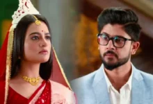Zee Bangla, Bengali serial, Serial, Bengali television, New Promo, Mittir Bari, জি বাংলা, বাংলা সিরিয়াল, সিরিয়াল, বাংলা টেলিভিশন, নতুন প্রোমো, মিত্তির বাড়ি