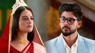 Zee Bangla, Bengali serial, Serial, Bengali television, New Promo, Mittir Bari, জি বাংলা, বাংলা সিরিয়াল, সিরিয়াল, বাংলা টেলিভিশন, নতুন প্রোমো, মিত্তির বাড়ি