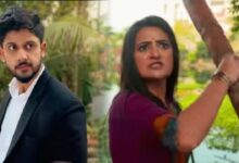 Zee Bangla, Bengali serial, Serial, Bengali television, New Promo, Mittir Bari, জি বাংলা, বাংলা সিরিয়াল, সিরিয়াল, বাংলা টেলিভিশন, নতুন প্রোমো, মিত্তির বাড়ি