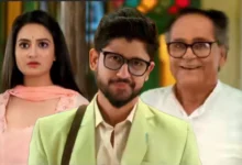 Zee Bangla, Bengali serial, Serial, Bengali television, New Promo, Mittir Bari, জি বাংলা, বাংলা সিরিয়াল, সিরিয়াল, বাংলা টেলিভিশন, নতুন প্রোমো, মিত্তির বাড়ি