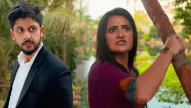 Zee Bangla, Bengali serial, Serial, Bengali television, New Promo, Mittir Bari, জি বাংলা, বাংলা সিরিয়াল, সিরিয়াল, বাংলা টেলিভিশন, নতুন প্রোমো, মিত্তির বাড়ি